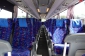 Scania Omniexpress LK 400 6x2