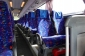 Scania Omniexpress LK 400 6x2
