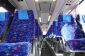 Scania Omniexpress LK 400 6x2