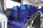 Scania Omniexpress LK 400 6x2