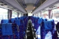 Scania Omniexpress LK 400 6x2