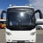 Scania Omniexpress LK 400 6x2