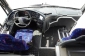 Scania Omniexpress LK 400 6x2