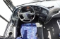 Scania Omniexpress LK 400 6x2
