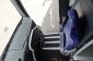 Scania Omniexpress LK 400 6x2