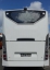 Scania Omniexpress LK 400 6x2