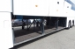 Scania Omniexpress LK 400 6x2
