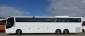 Scania Omniexpress LK 400 6x2