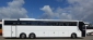 Scania Omniexpress LK 400 6x2