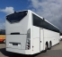 Scania Omniexpress LK 400 6x2