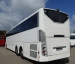 Scania Omniexpress LK 400 6x2