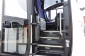 Scania Omniexpress LK 400 6x2