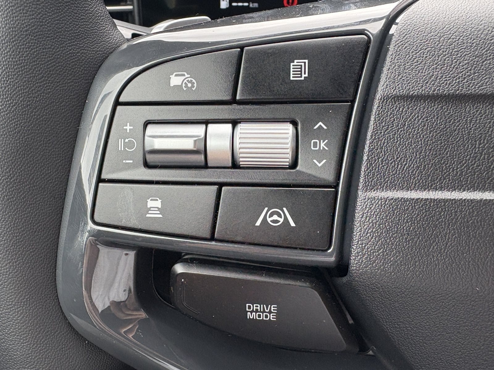 Kia XCeed – Bild 15