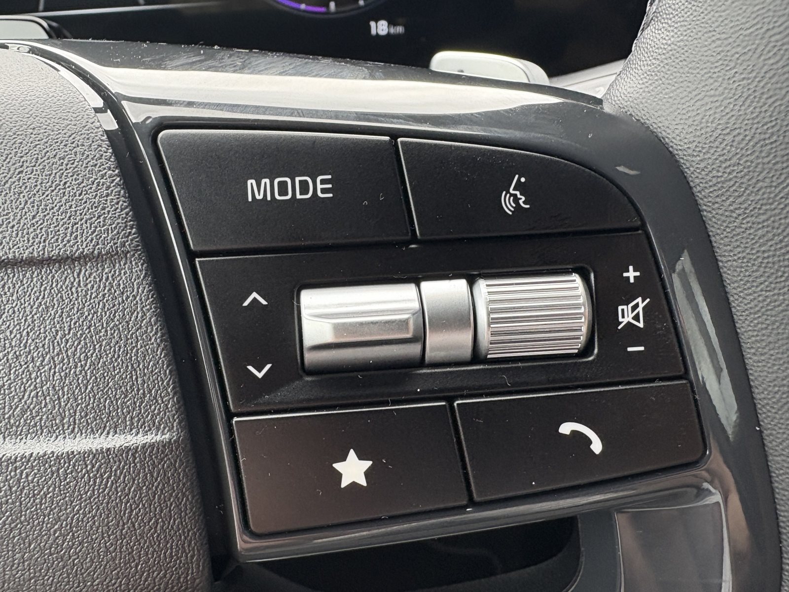 Kia XCeed – Bild 16