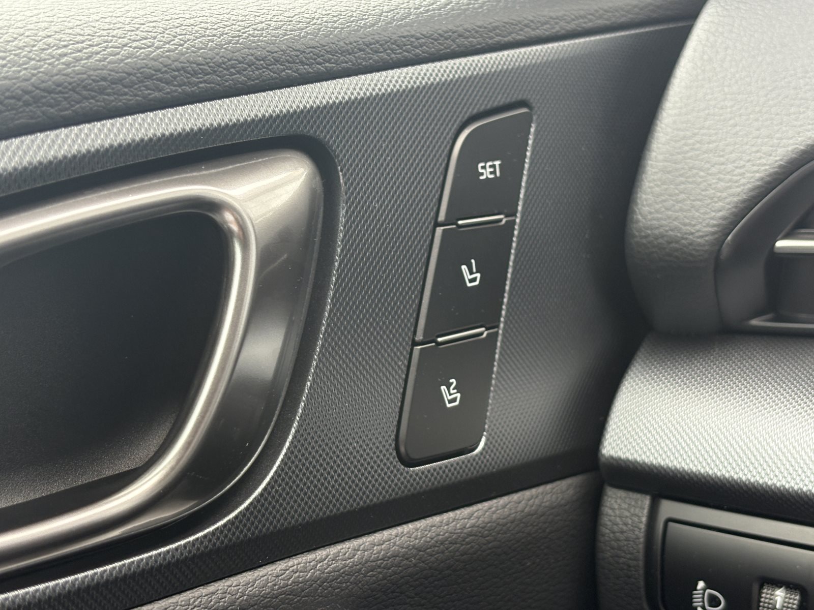 Kia XCeed – Bild 23