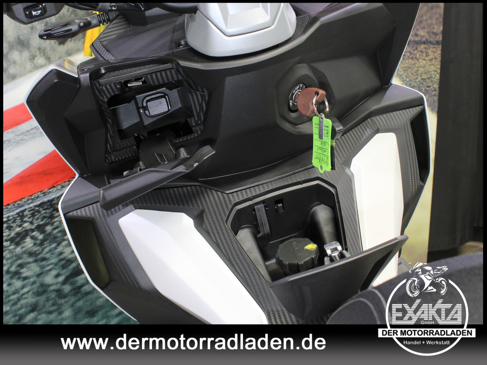 Bild 10
