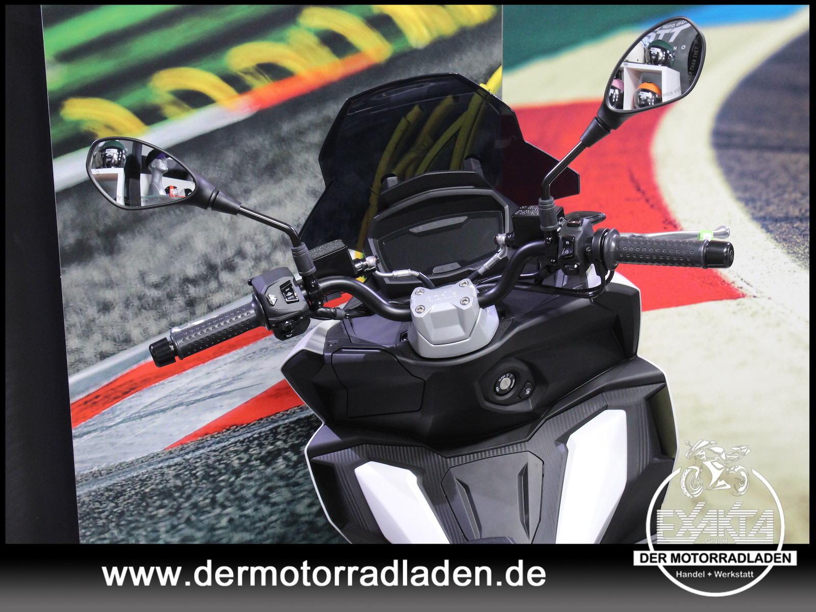 Bild 11
