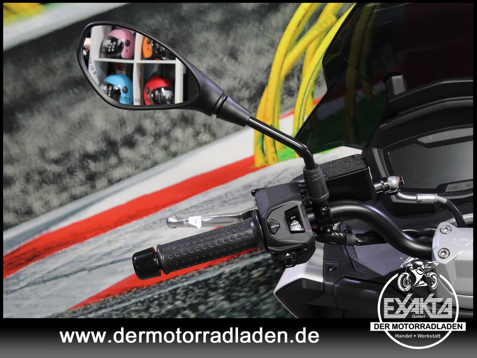 Bild 16