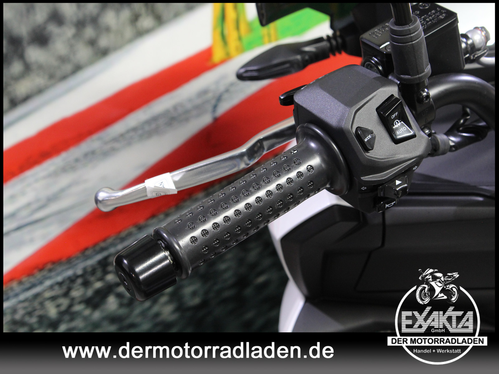 Bild 17