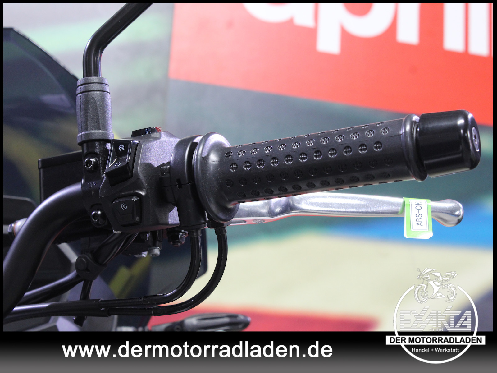 Bild 19