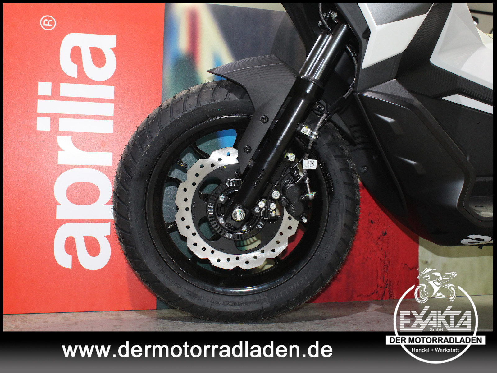 Bild 22