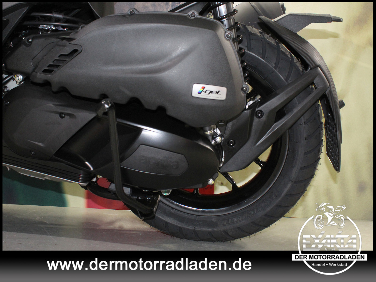 Bild 23