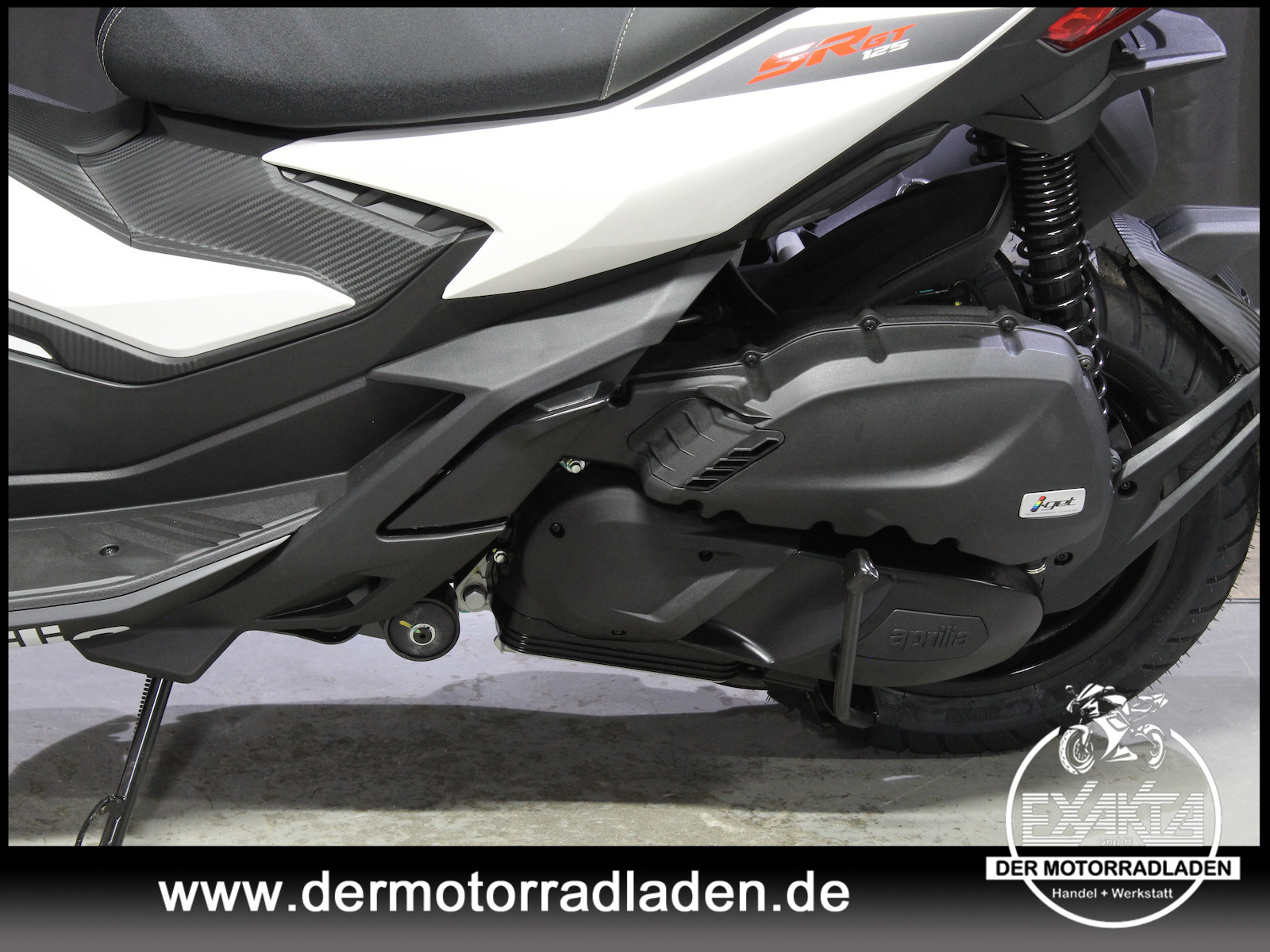 Bild 24