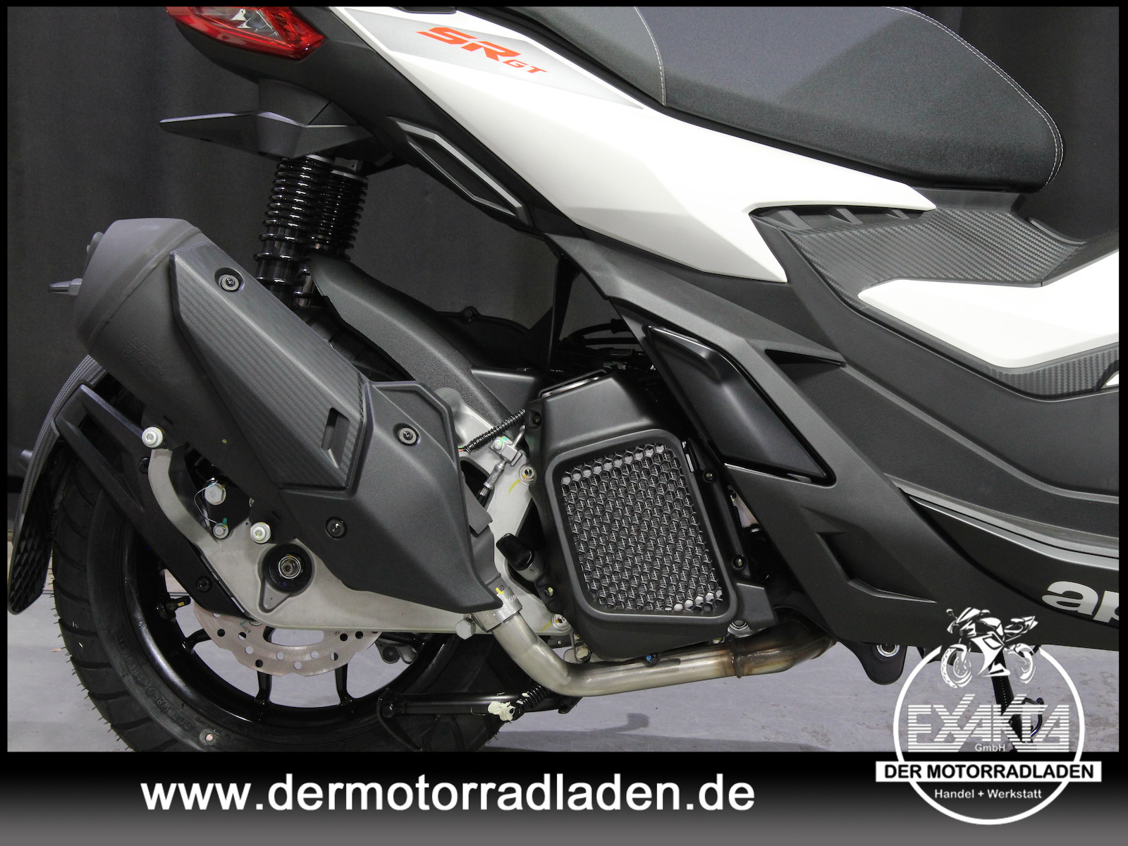 Bild 26