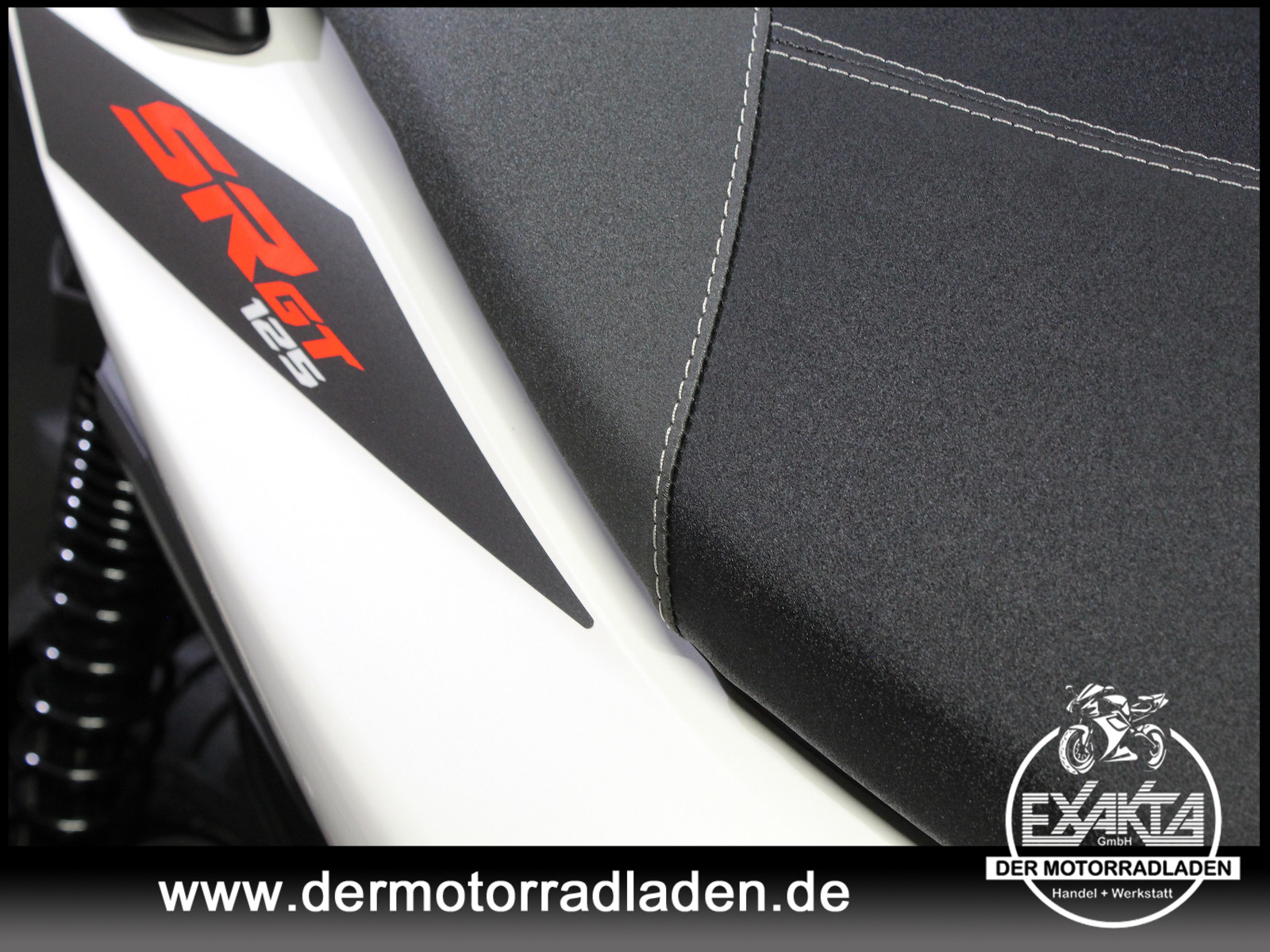 Bild 29