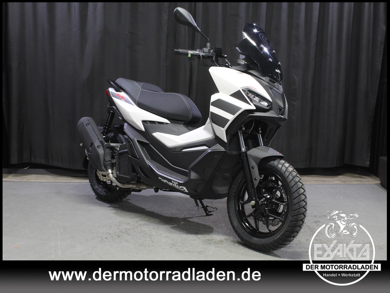Bild 7
