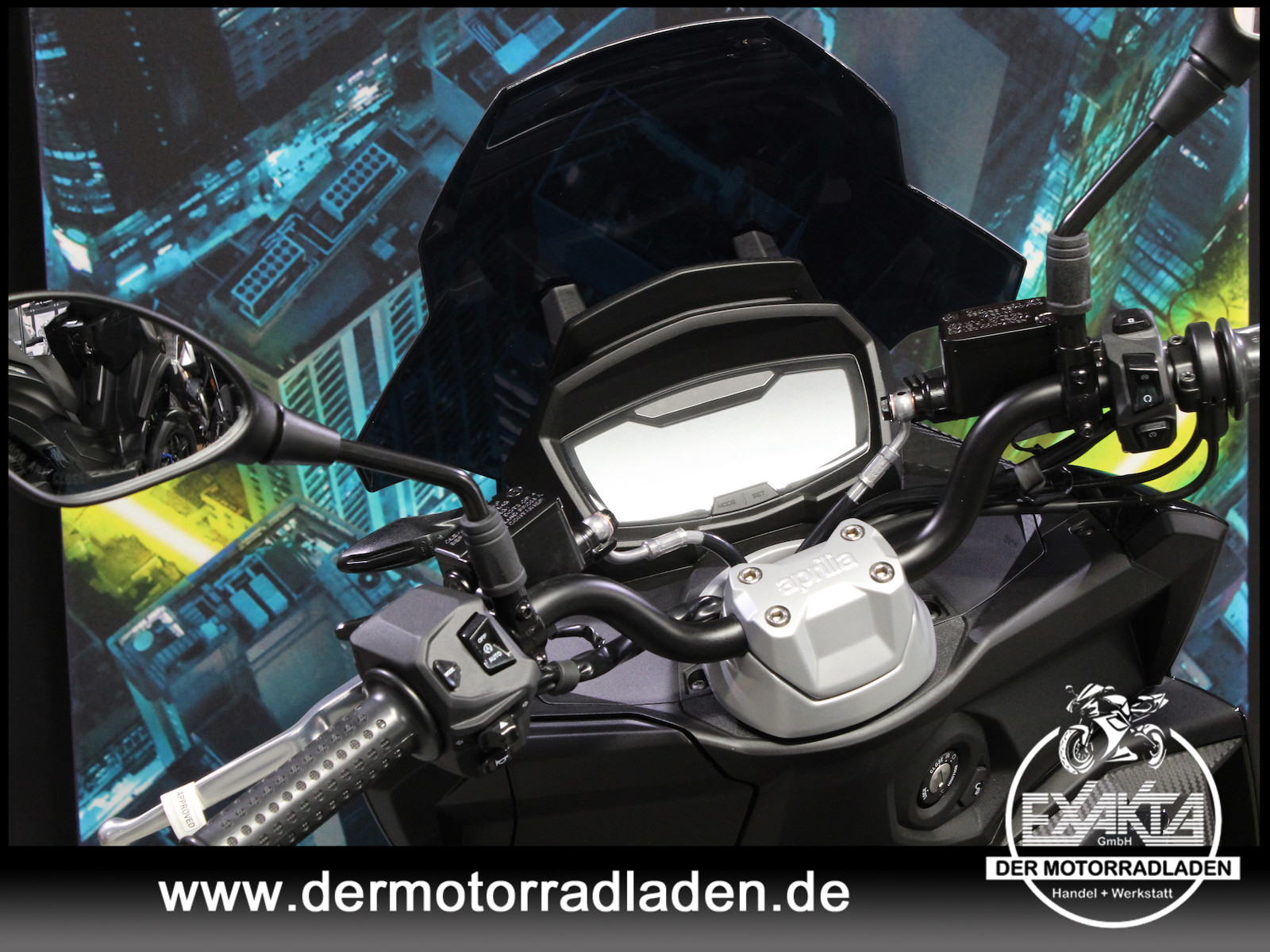 Bild 10
