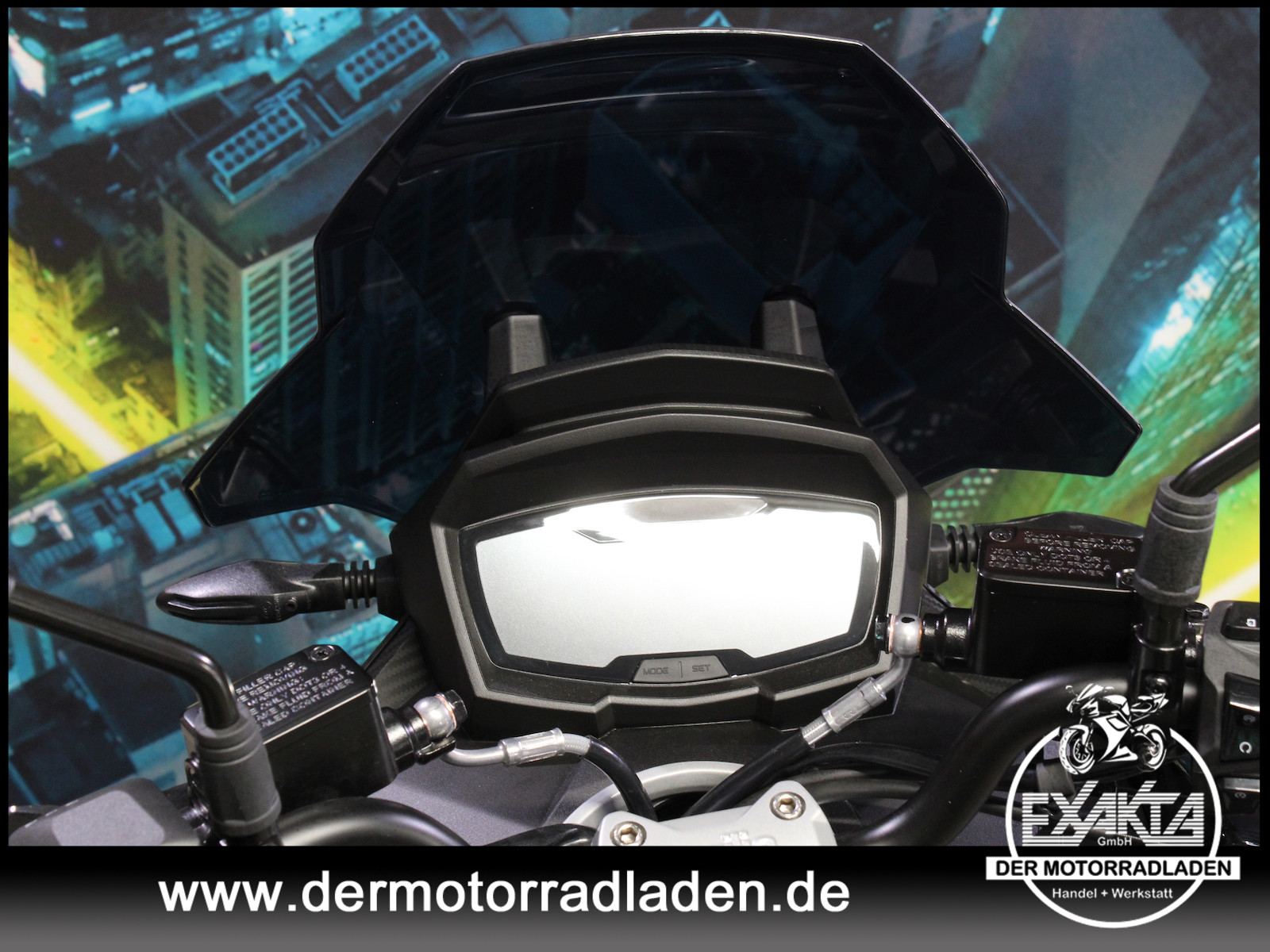 Bild 11