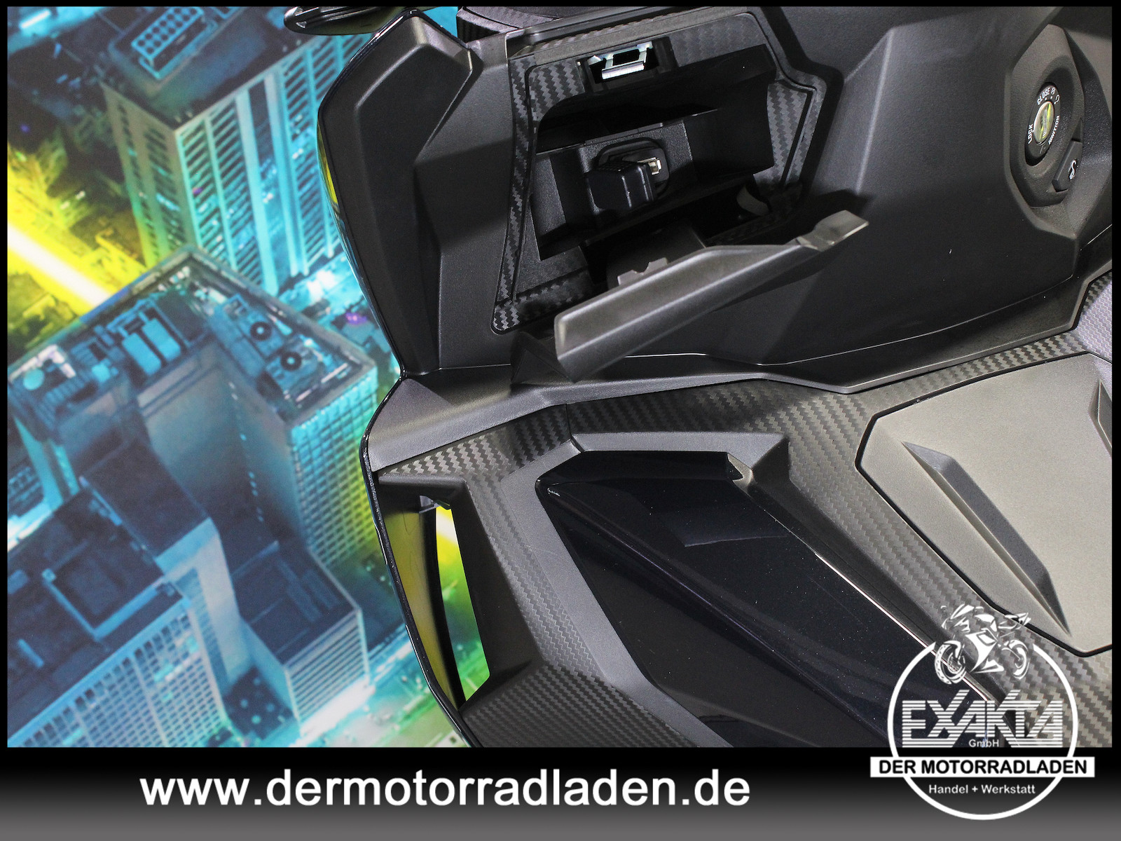 Bild 12