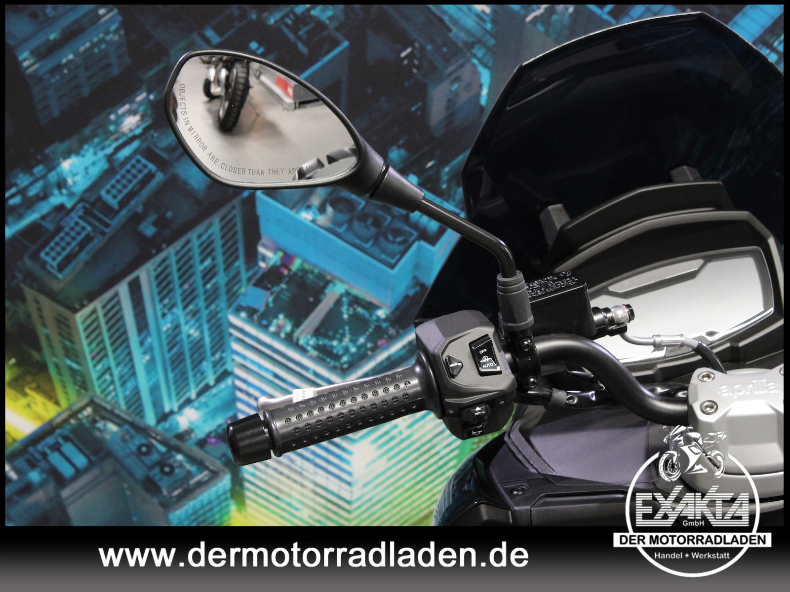 Bild 16