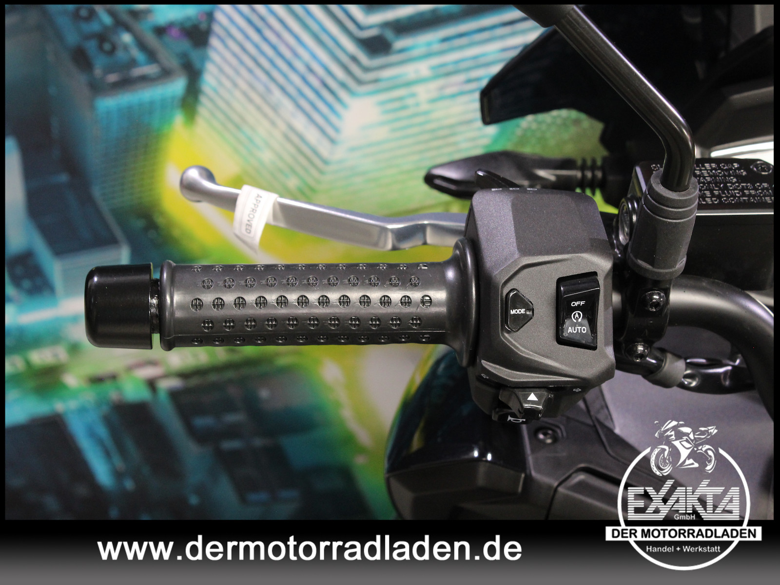 Bild 17