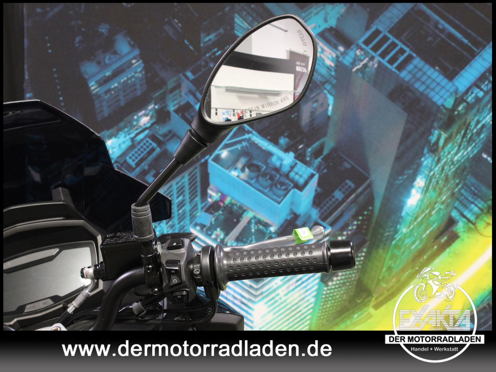 Bild 18