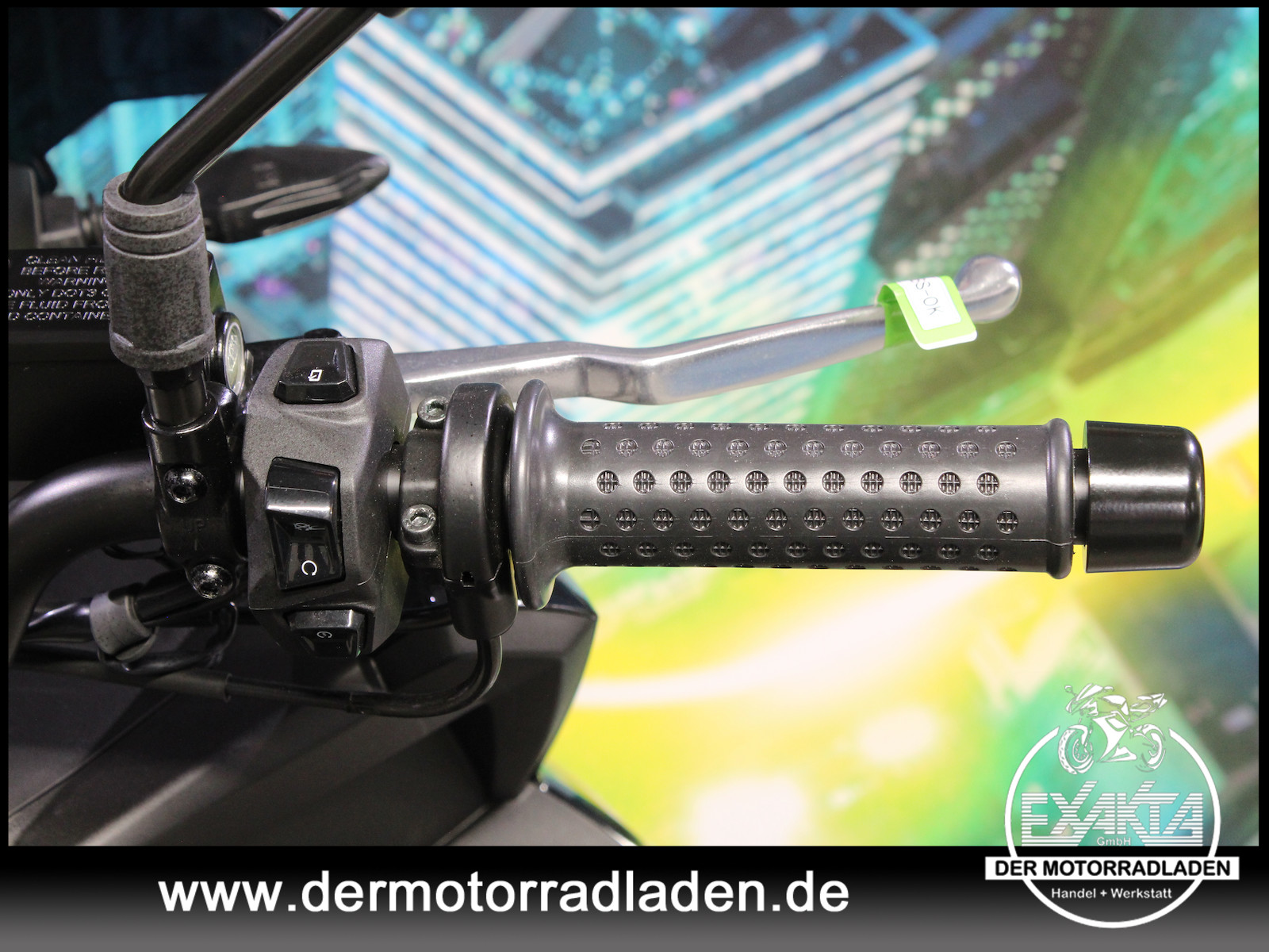 Bild 19