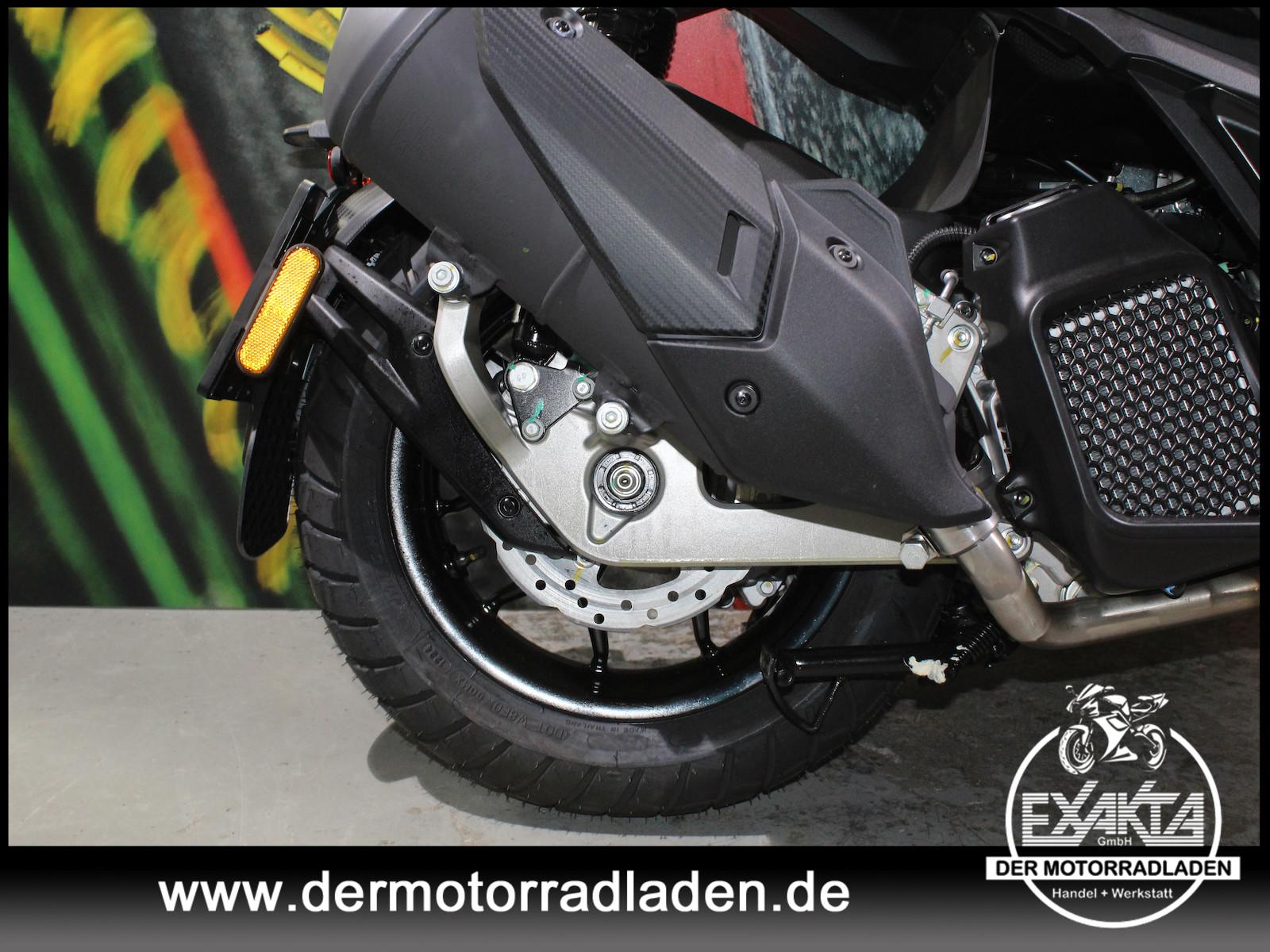 Bild 20