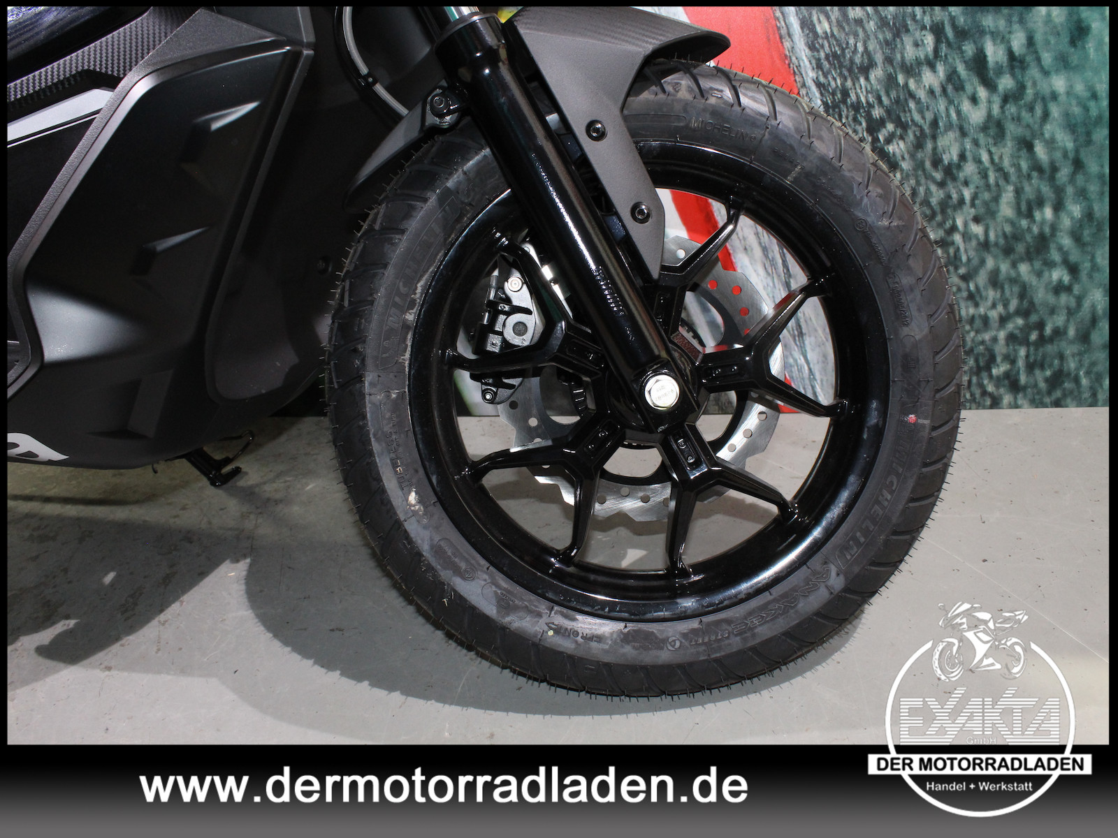 Bild 21