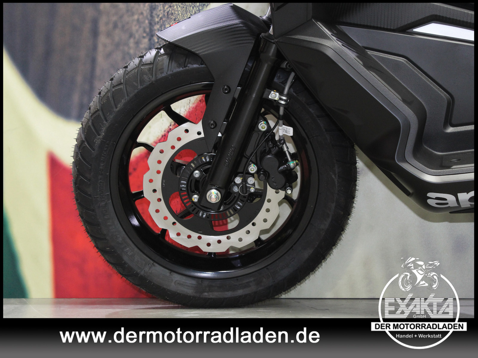 Bild 22