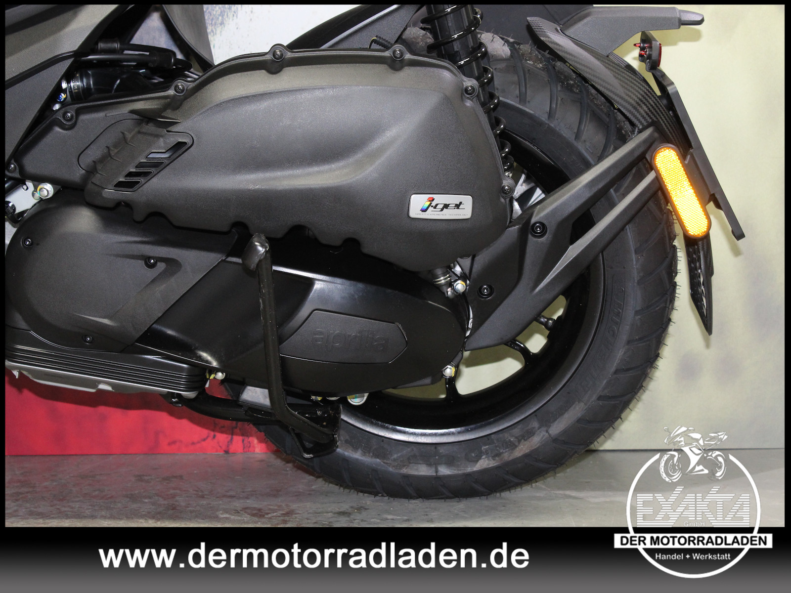 Bild 23
