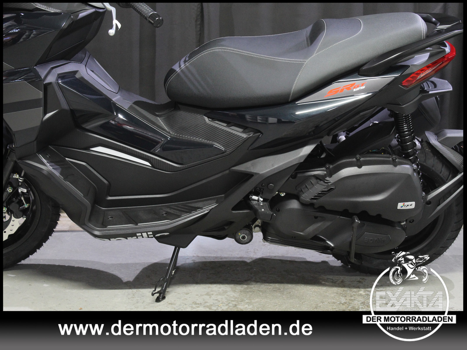 Bild 24