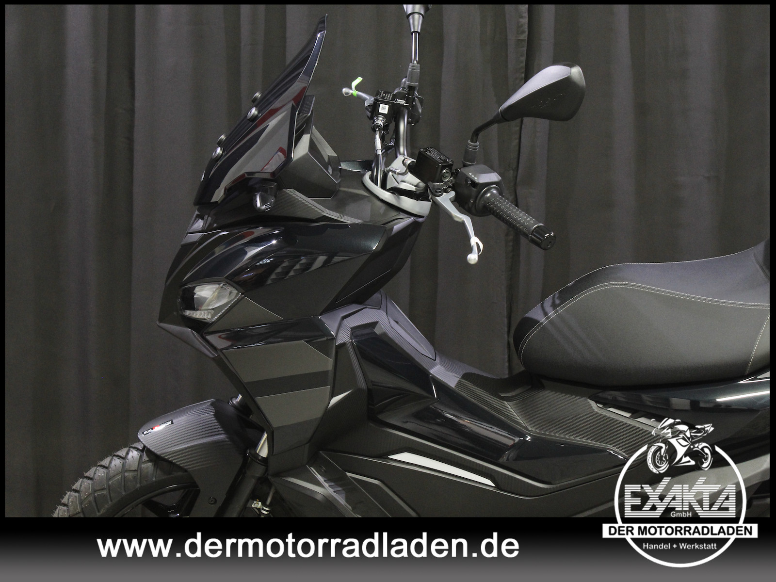 Bild 25