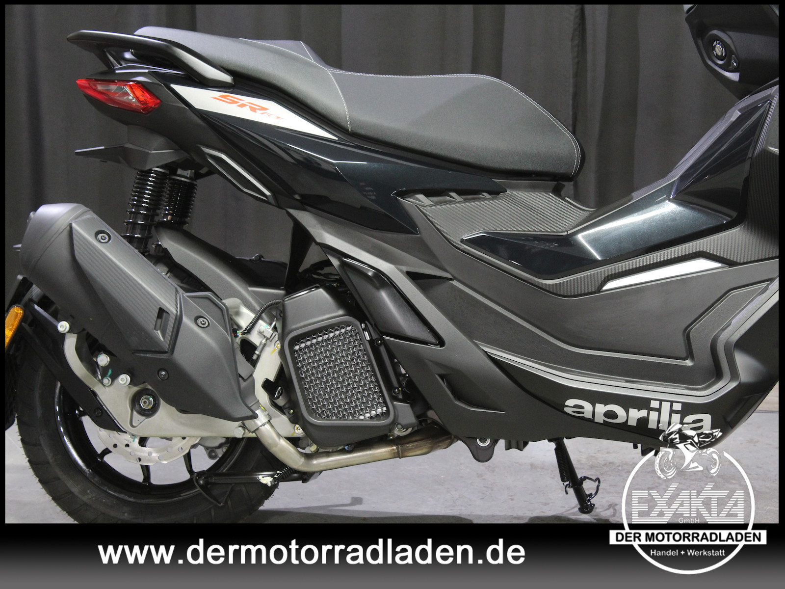 Bild 26