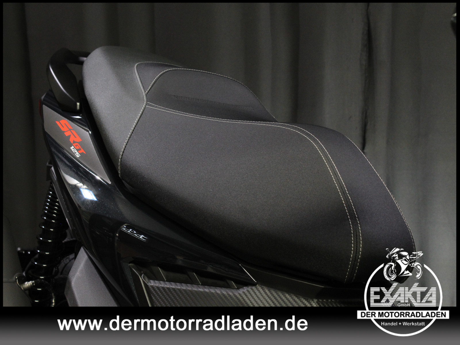 Bild 27