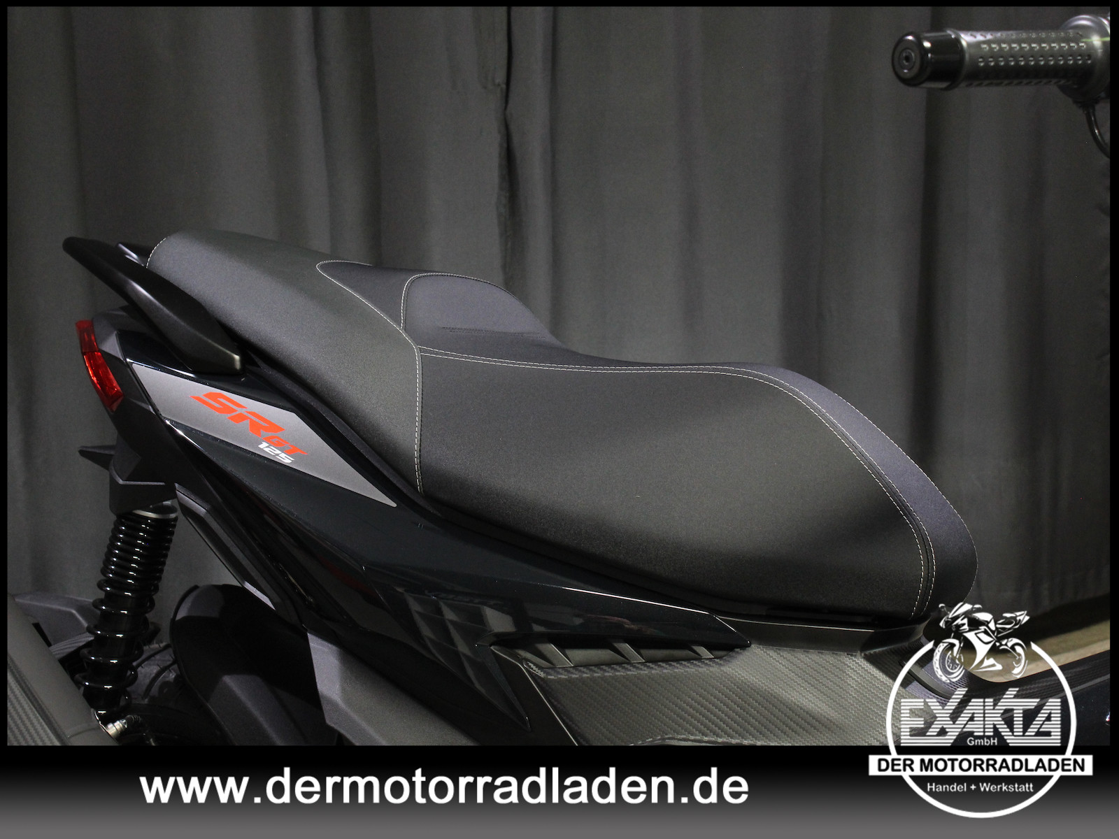 Bild 28