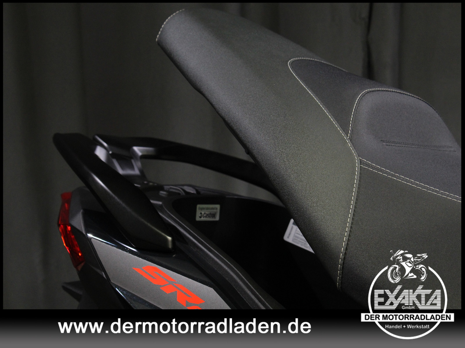 Bild 29