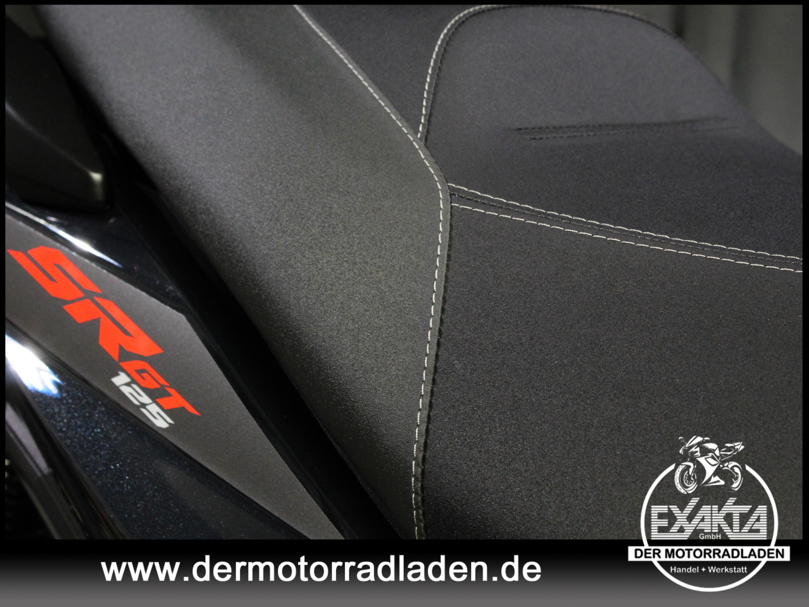 Bild 30