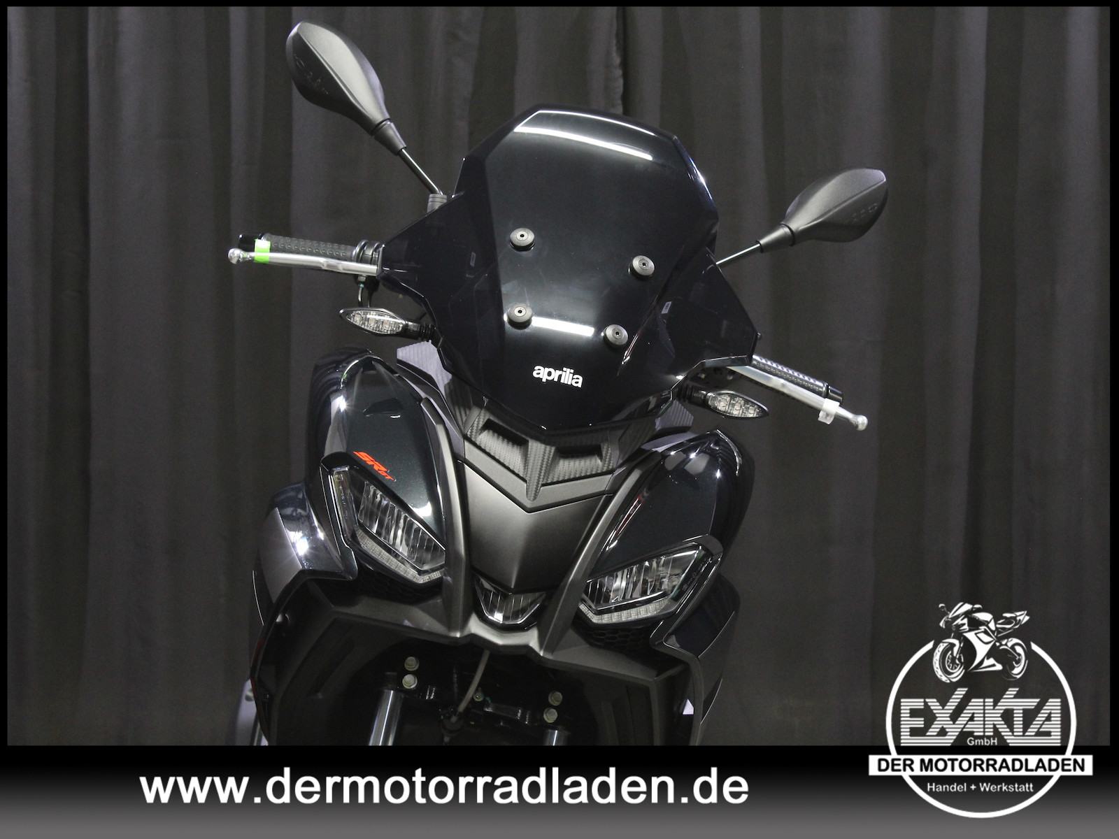 Bild 31