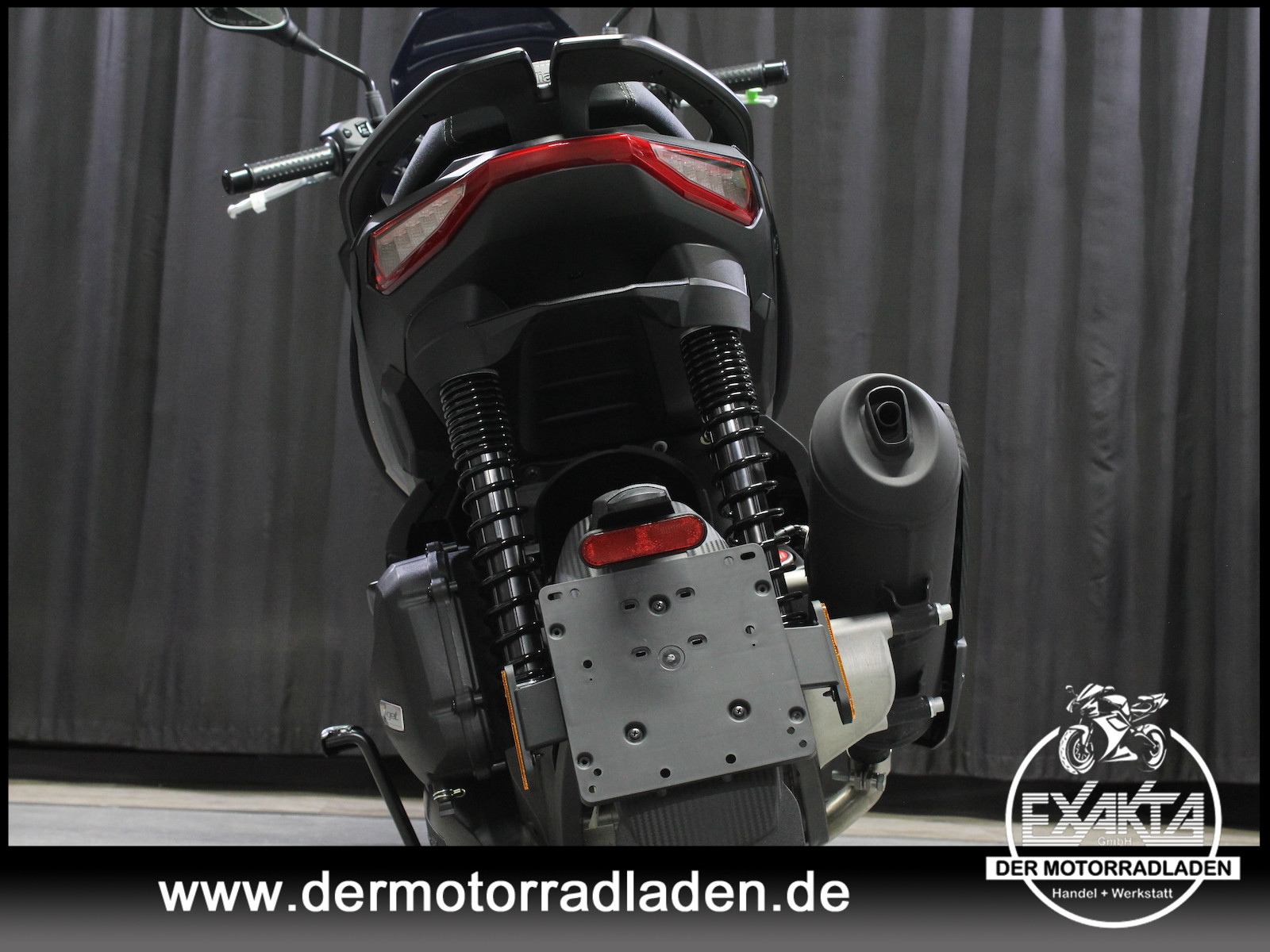 Bild 32
